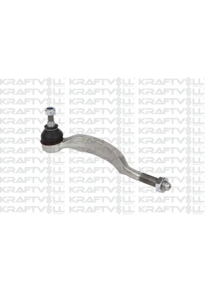 Rotbası Sag P407 C6 1.8 1.8 16V 2.0 2.0 16V 3.0 1.6 Hdı 2.0 Hdı 2.2 Hdı 2.7 Hdı 0512