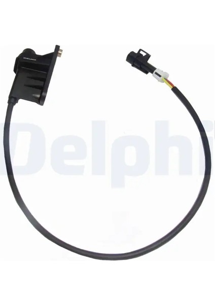 Eksantrık Devır Sensoru X16XEL X14XE Astra G Vectra B Corsa B