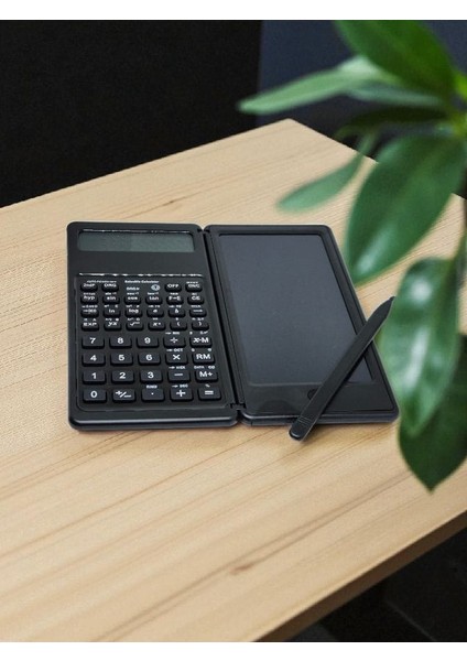 Bilimsel Hesap Makinesi Çok Fonksiyonlu Tasarım Taşınabilir Hafif Katlanabilir Güneş Enerjili Fonksiyon Hesap Makinesi Öğrenciler Için modelleri