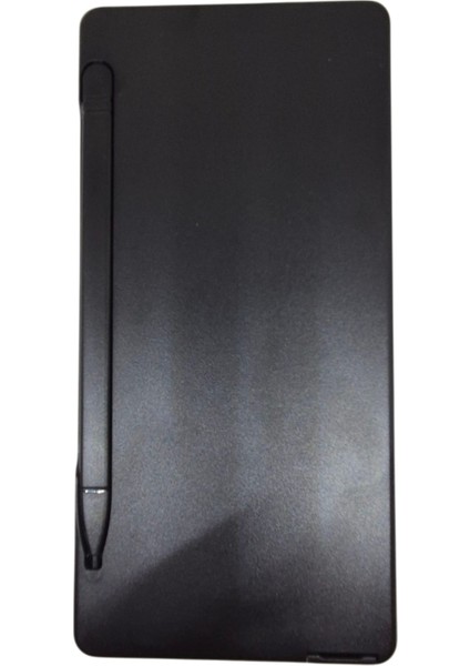 Bilimsel Hesap Makinesi Çok Fonksiyonlu Tasarım Taşınabilir Hafif Katlanabilir Güneş Enerjili Fonksiyon Hesap Makinesi Öğrenciler Için fırsatları