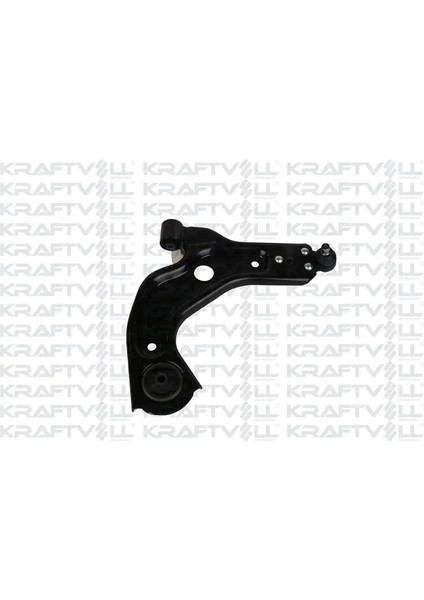 ON ALT SALINCAK SAG KOMPLE FIESTA 9502 MAZDA 121 3 9703 HIDROLIK