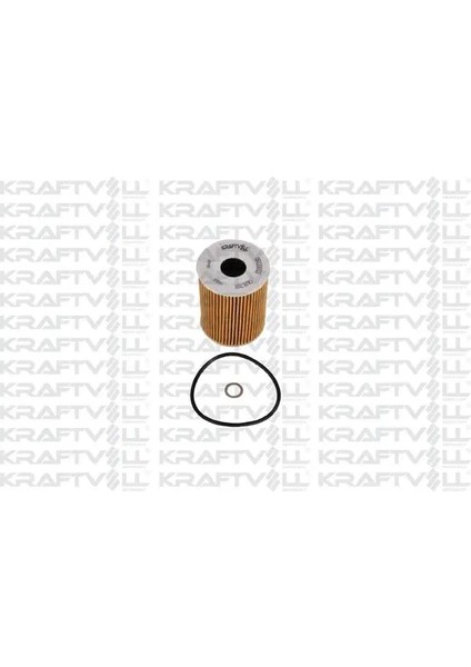 YAG FILTRESI ANTARA 0717 / CAPT4A CRUZE EPICA LACETTI / NUBIRA 1.4 16V 2.0 CDTI 2.0D