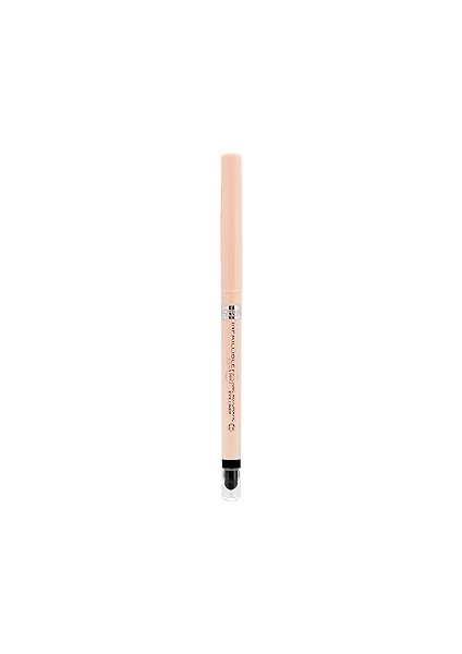 Paris Infaillible Meta Light Jel Göz Kalemi - Bright Nude