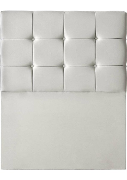 Berlin Full Ortopedik Antialerjik 24 cm 120*200 Yatak-Baza-Başlık Seti fiyatları