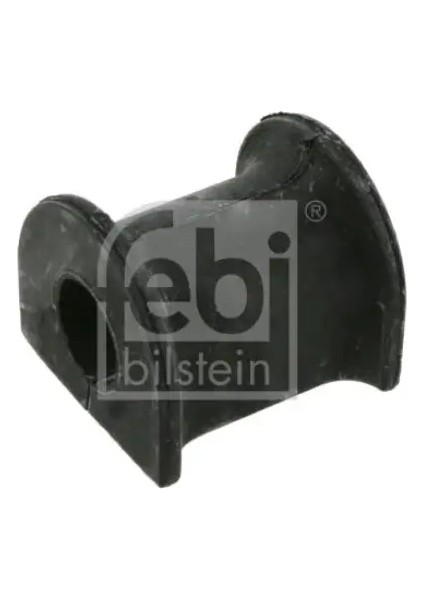 Vıraj Demır Lastıgı On (21MM) Transporter T5 T6 T7 03 (2 Adet)