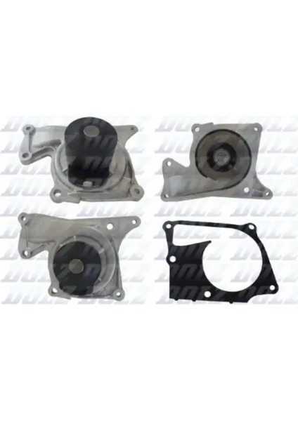 DEVIRDAIM POMPASI JUKE QASHQAI NOTE PULSAR 1.5DCI CLIO 3 KANGOO 3 MEGANE 2I FLUENCE MODUS DUSTE