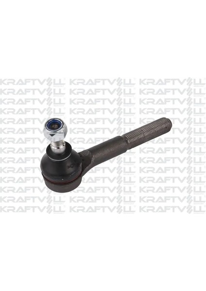Rotbası Sag Nıssan Pıckup 4WD 85- Terrano 86- Ford Maverıck 83-