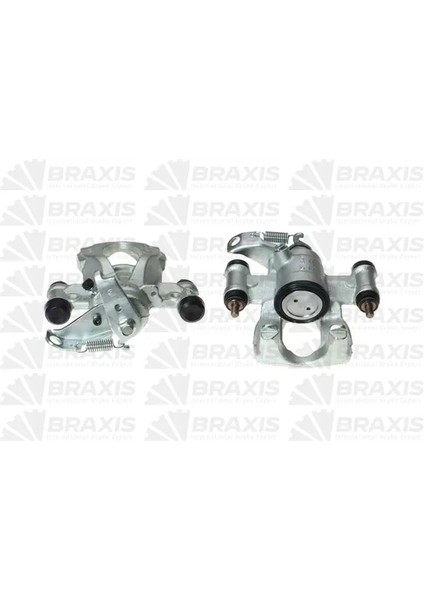 FREN KALIPERI ARKA SAG NV400 100-165 11 OPEL MOVANO B 2.3 CDTI 10 RENAULT MASTER 3 2.3 dCi 10