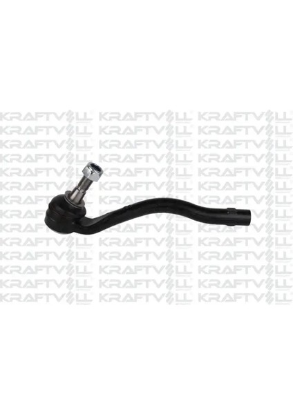 Rot Bası Sag X164 0612 W164 0511