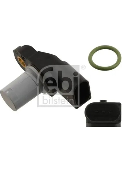 Eksantrık Sensoru Bmw M47 N M57 N E46 E90 E39 E60 2.0 Freelander (L314) 3.0 Range Rover (L322)