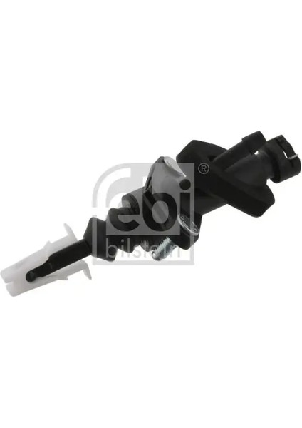 DEBRIYAJ MERKEZI UST MER4A 0310
