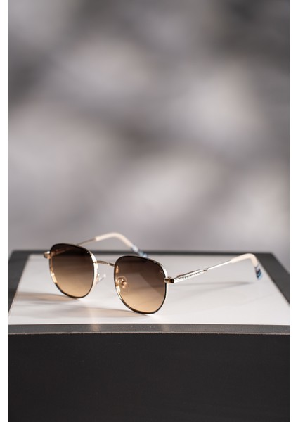 Güneş Gözlüğü MS-249-C6 fiyatları