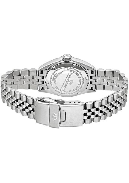 Phılıp Watch R8253597601 Kadın Kol Saati modelleri