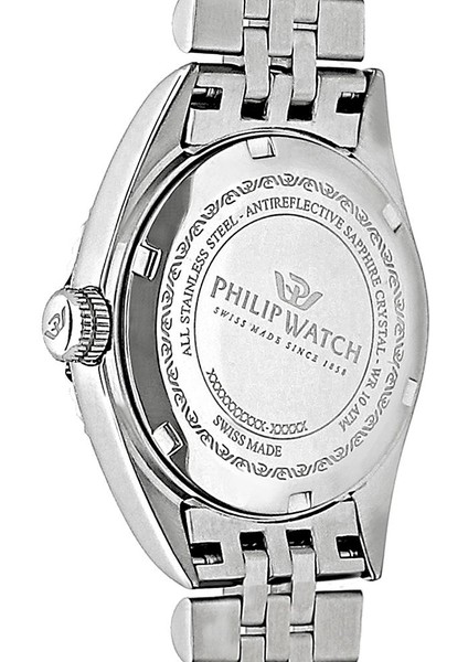 Phılıp Watch R8253597601 Kadın Kol Saati indirimleri