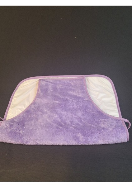 Mutfak Önlüğü & Eldiven