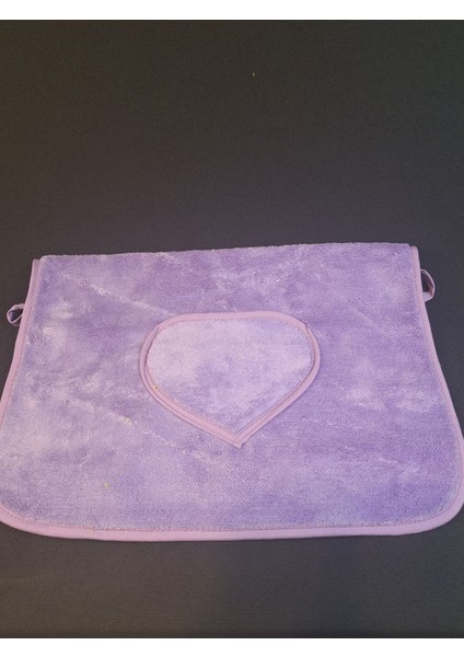 Mutfak Önlüğü & Eldiven fiyatları