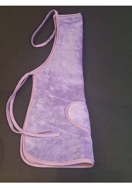 Mutfak Önlüğü & Eldiven modelleri