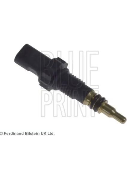 Hararet Musuru Bmw E81 F20 E90 F30 G20 F10 N47 N57 B37