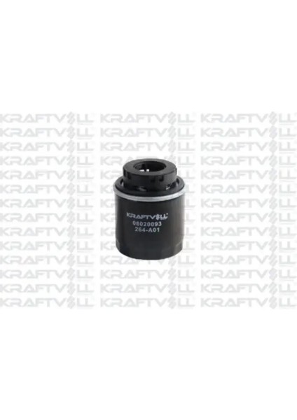 YAG FILTRESI GOLF V VI JETTA 3 PASSAT TIGUAN CADDY 3 EOS TOURAN A3 OCTAVIA IBIZA SCIROCCO 1,4 TS