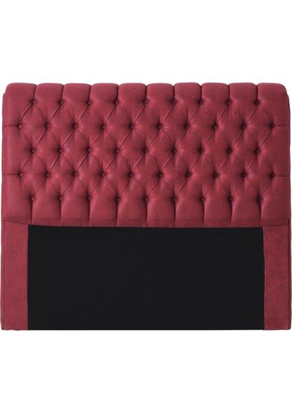 Lima Ortopedik Antialerjik 30CM 160*200 Yatak-Baza-Başlık Seti