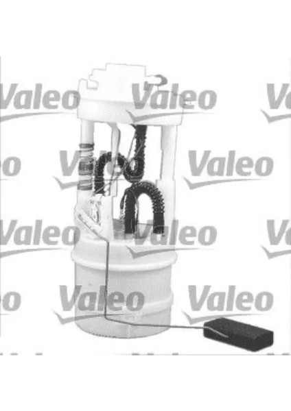 Yakıt Depo Samandırası Brava Marea Bravo 1.2 / 1.4 / 1.6 / 1.8 / 2.0 16V