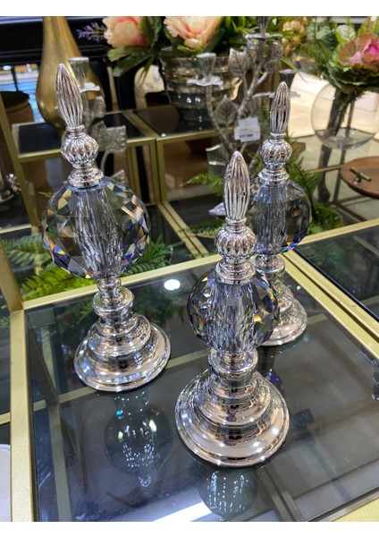 3 Lü Alem Dekoratif Top Set fiyatları