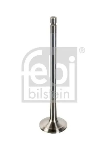 Subap Takım Egsoz Mercedes Axor 906-ATEGO 904 Motor 36° Euro 4-5