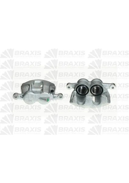 On Fren Kalıperı Sag Ford Transıt 2.2 Tdci 0614 Kundaksız