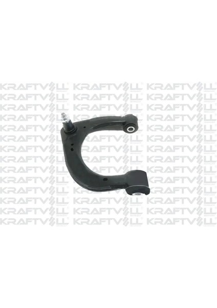 Rotıllı Salıncak Ön Sol Üst Ford Ranger Tke 2011-