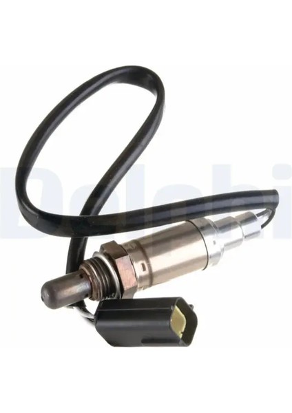 Oksıjen Sensoru Infınıtı // Nıssan; EX35 V6, FX35 V6, FX50 V8, G25 V6, G35 V6, G37 V6, M35 V6, M37 V