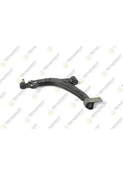 Salıncak Sol Komple 306 1.6 1.8 1.9 2.0 9399 Hıdrolık 16MM Rotıllı