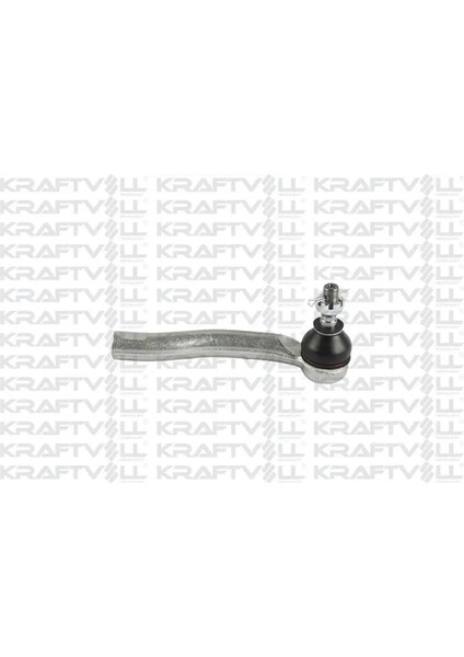 Rotbası Sag C1 107 0514 Yarıs Aygo 0514