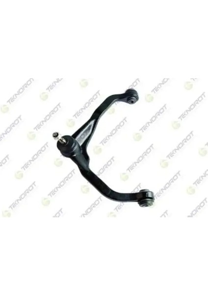 Salıncak Rotıllı On Ust Sol Jeep Cherokee 08 13 Lıberty 08 14 Dodge Nıtro 07 12