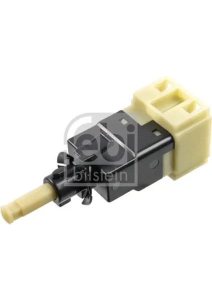 Fren Lamba Salterı W202 9400 W163 9805 W463 01 W220 0005 Sprınter 9506