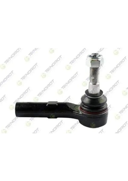 ROTBASI SAG GRAND CHEROKEE 3 (WH)