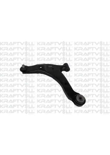 Sac Salıncak Sol Rotıllı Chrysler Pt Cruıser 00 Neon 03