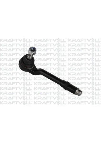 Rotbası Sag Toyota Yarıs 2005-