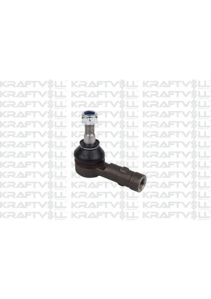 Rotbası Astra G - Zafıra 04-- - Vectra B 96--
