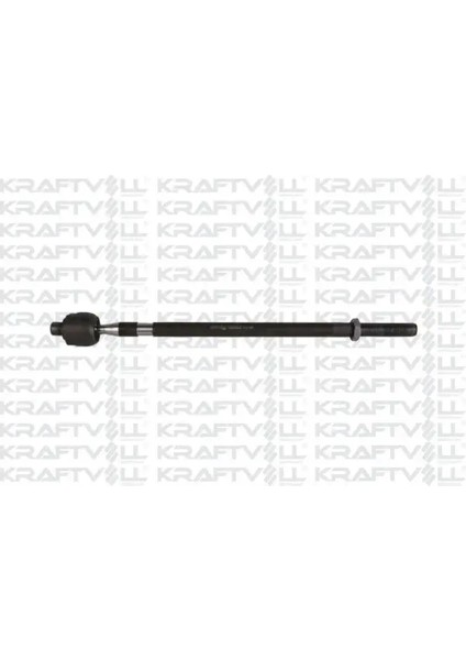 Rot Mılı Transıt Em 8590 Transıt T15/T12 9100