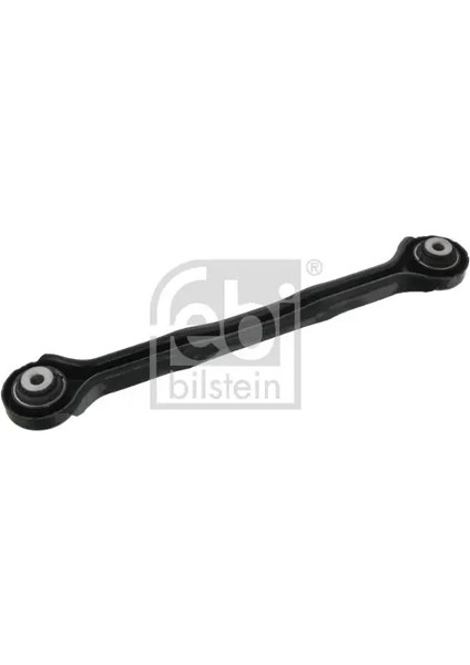 Arka Denge Kolu (Bugı) Bmw E81 E82 E87 E88 E90 E91 E92 E93 X1 E84 04