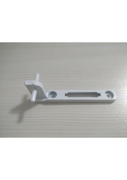 Bosch No Frost Menteşe , Buzdolabı Kapı Orta Menteşesi No Frost modelleri