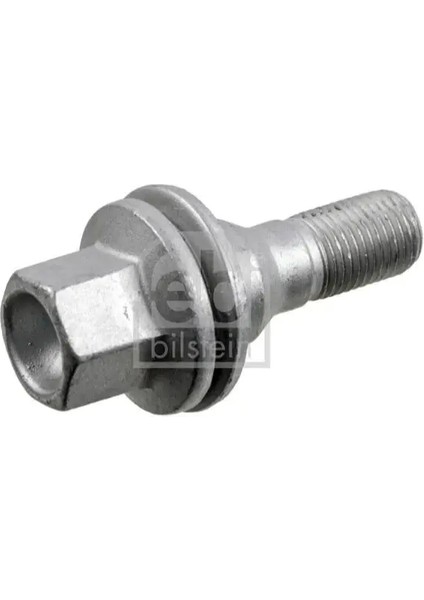 Bıjon Saplaması Celık Jant 3008 Expert Iıı Partner Tepe 308 508 5008 407 Rcz 08 208 C5 Iı C4 Jumpy