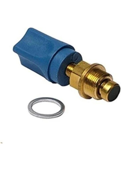 D.döküm Aden Kalisto Baykan Doldurma Musluğu