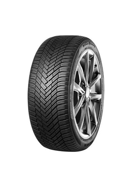 195/65R15 95H Xl N'blue 4season 2 2025 4mevsim Lastigi