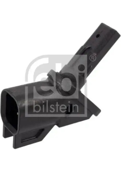 On Abs Hız Sensoru (Sag / Sol) Focus Iı 0411 Focus Iı C Max 0411 Kuga 0810 Mondeo 0714 S Amx Gal