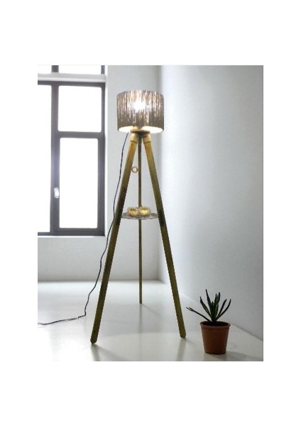 Tripod Lambader fiyatları