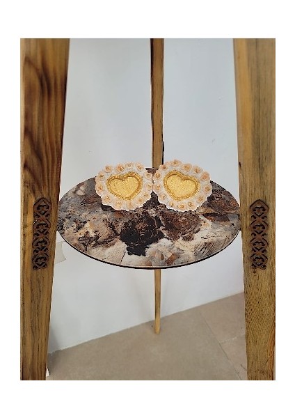 Tripod Lambader fırsatları
