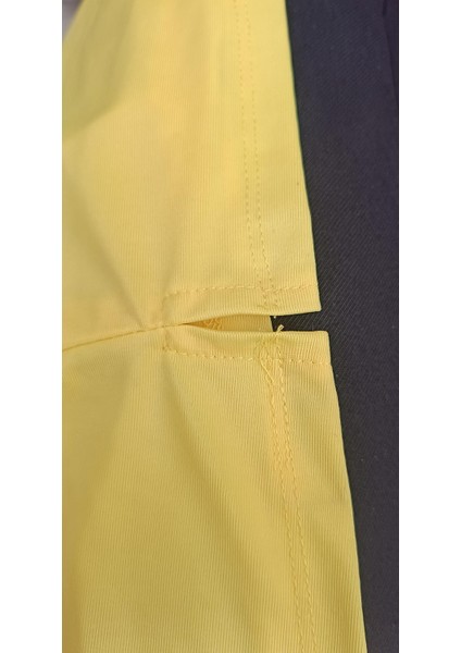 Unisex Mayo, Şort, Içi Astarlı Deniz Şortu, Plaj Giyim, Şort modelleri