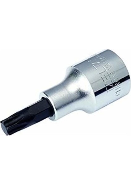 Izeltaş 1/2 Torx Lokma T27 mm