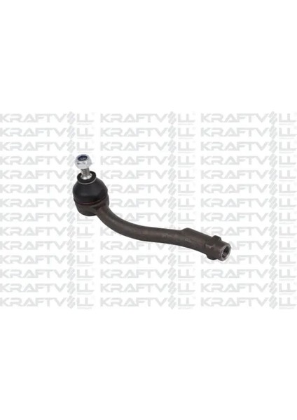 Rotbası Sag Hyundaı Accent Era 06- Kıa Rıo 05-